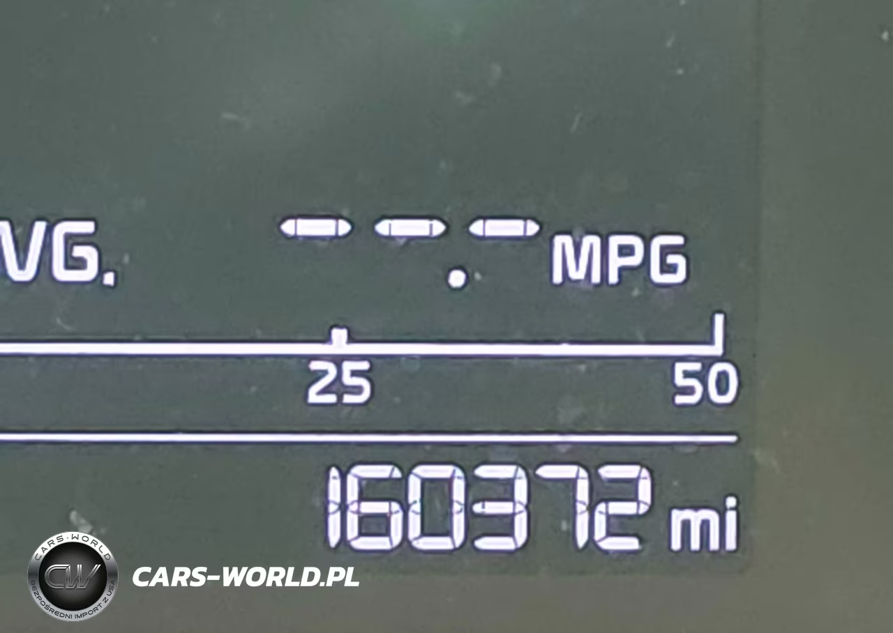 2018 Kia Rio Lx VIN:3KPA25ABXJE049341 - 15