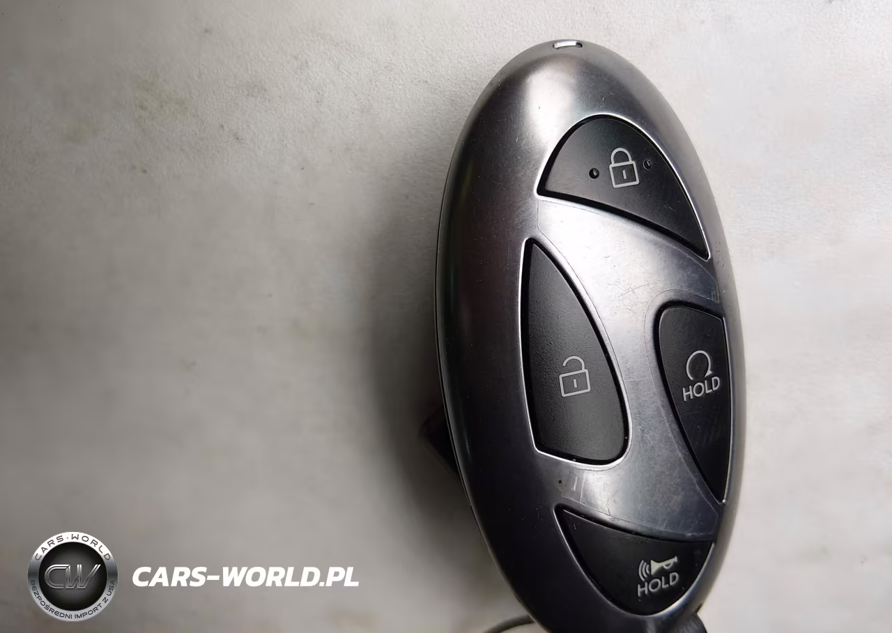 2025 Hyundai Elantra N Line VIN:KMHLR4DF5SU030613 - 11