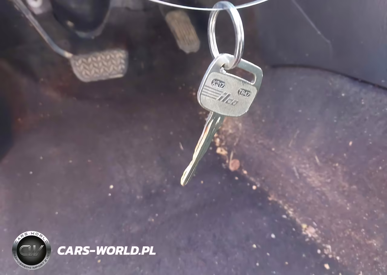 2012 Toyota Tacoma VIN:5TFTX4CNXCX013681 - 11