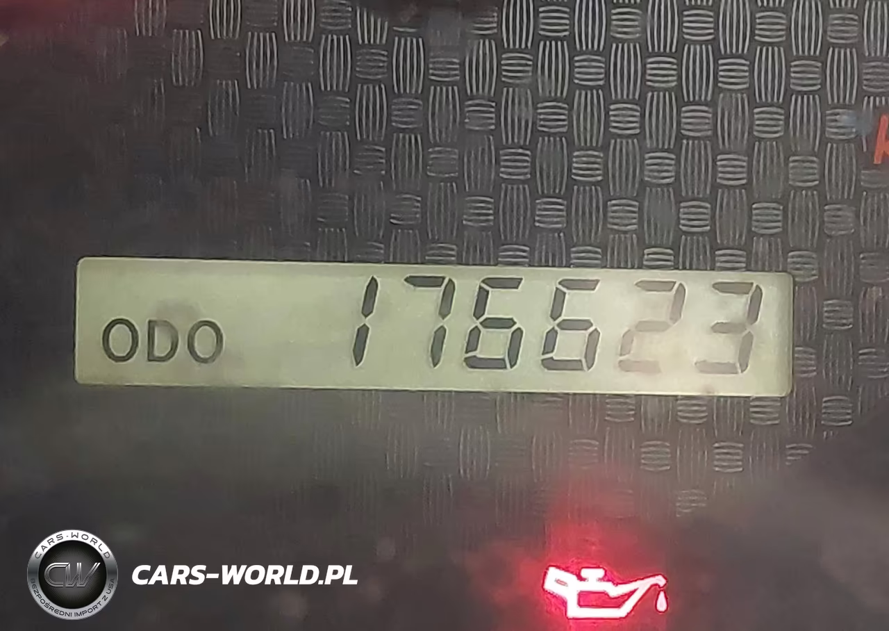 2012 Toyota Tacoma VIN:5TFTX4CNXCX013681 - 15