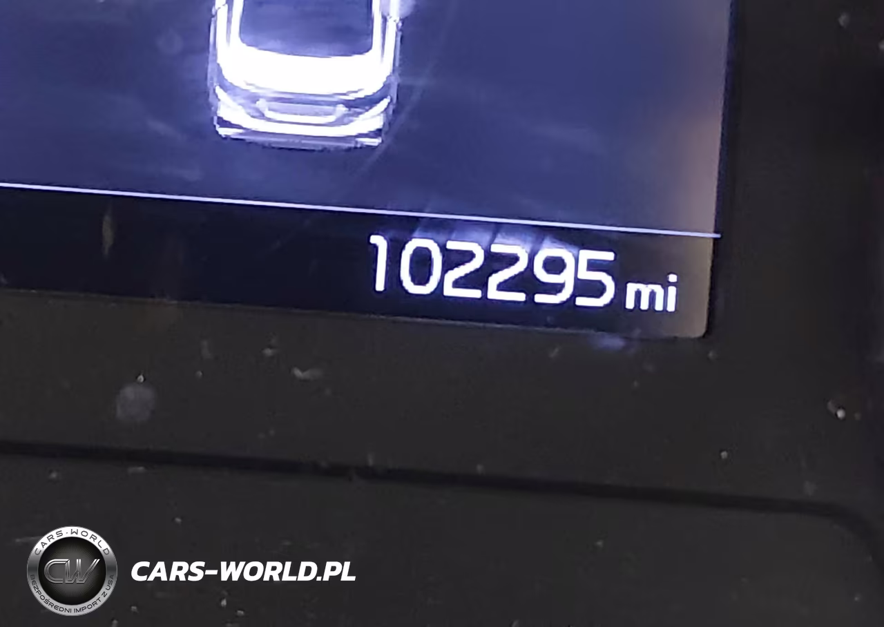 2019 Kia Forte Lxs VIN:3KPF24AD3KE120561 - 15