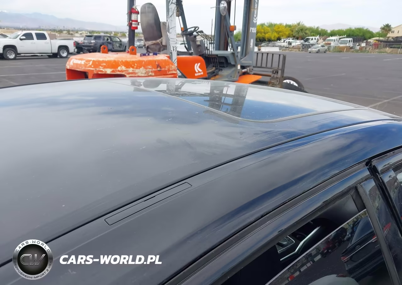 2021 BMW 330E VIN:3MW5P7J02M8B67395 - 19