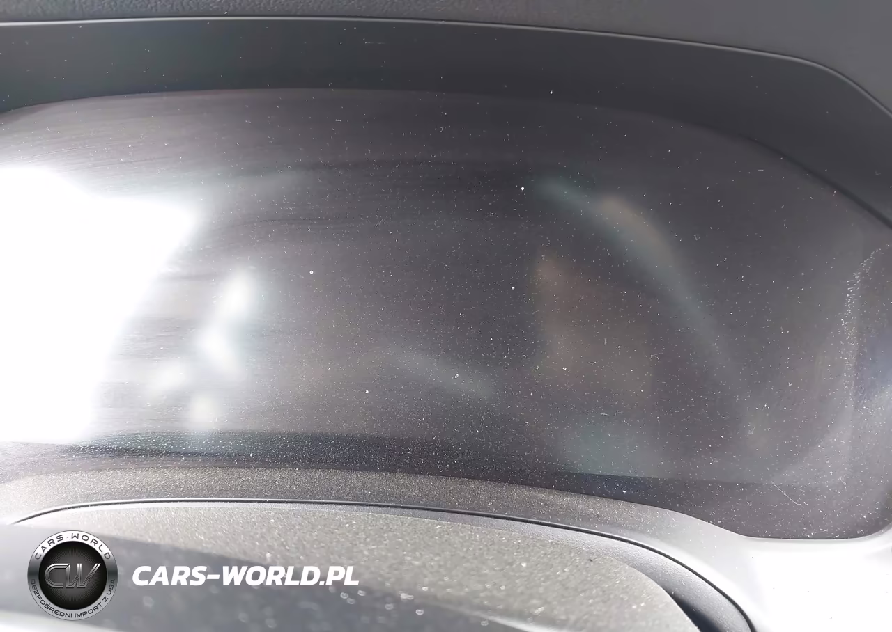 2021 BMW 330E VIN:3MW5P7J02M8B67395 - 7