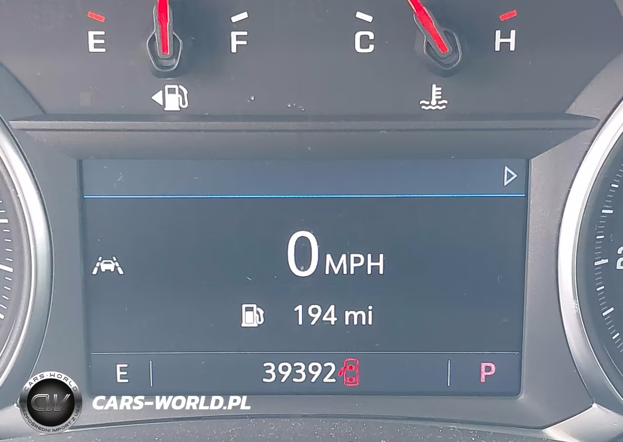 2024 GMC Terrain Awd Slt VIN:3GKALVEG6RL284219 - 16