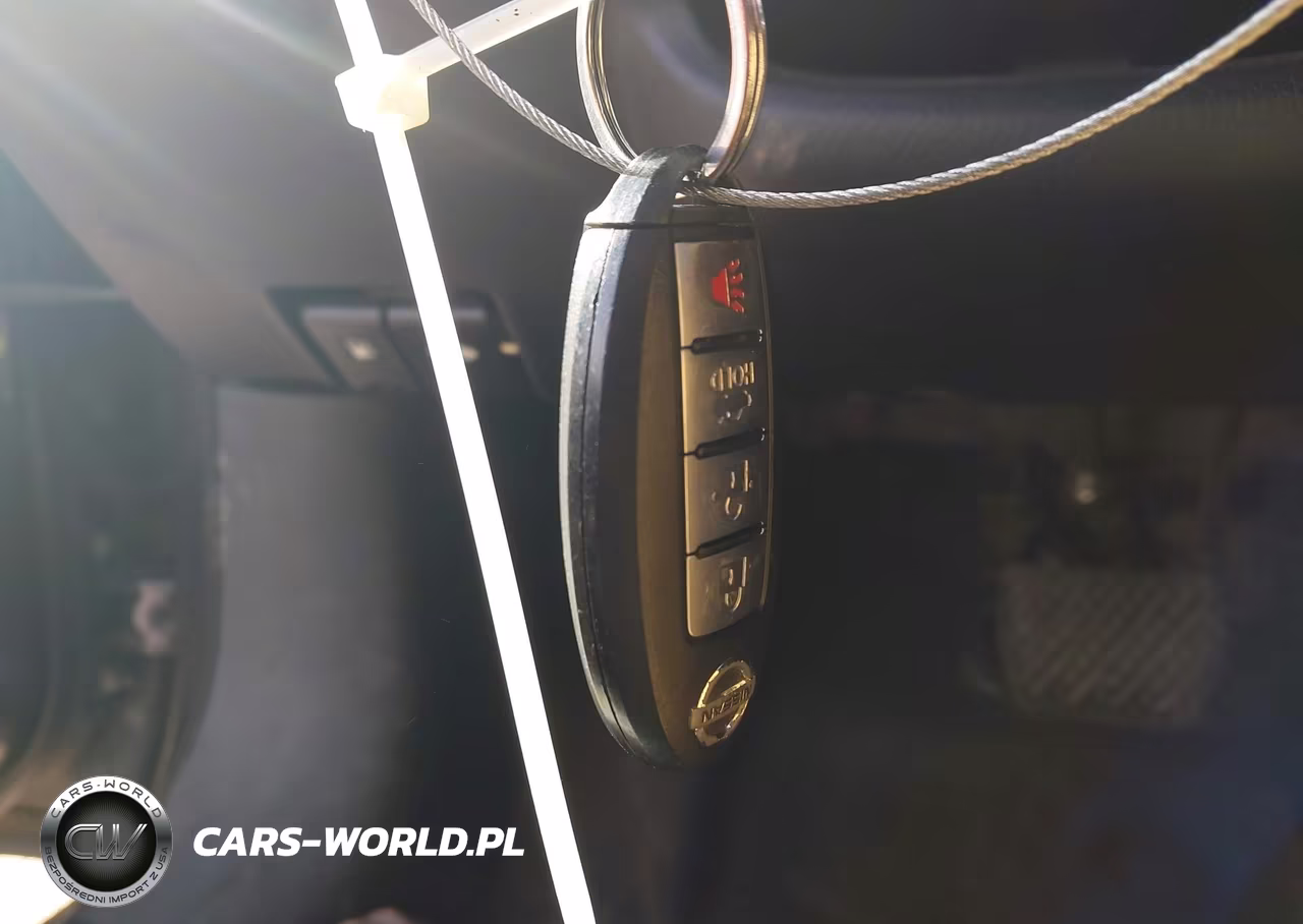 2013 Nissan Sentra Sv VIN:3N1AB7AP0DL724821 - 11