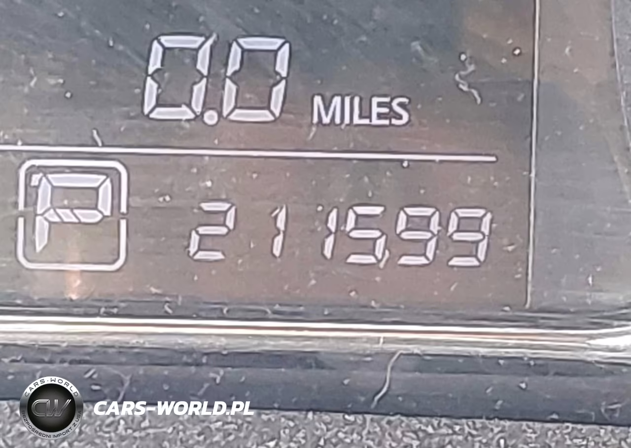 2013 Nissan Sentra Sv VIN:3N1AB7AP0DL724821 - 15
