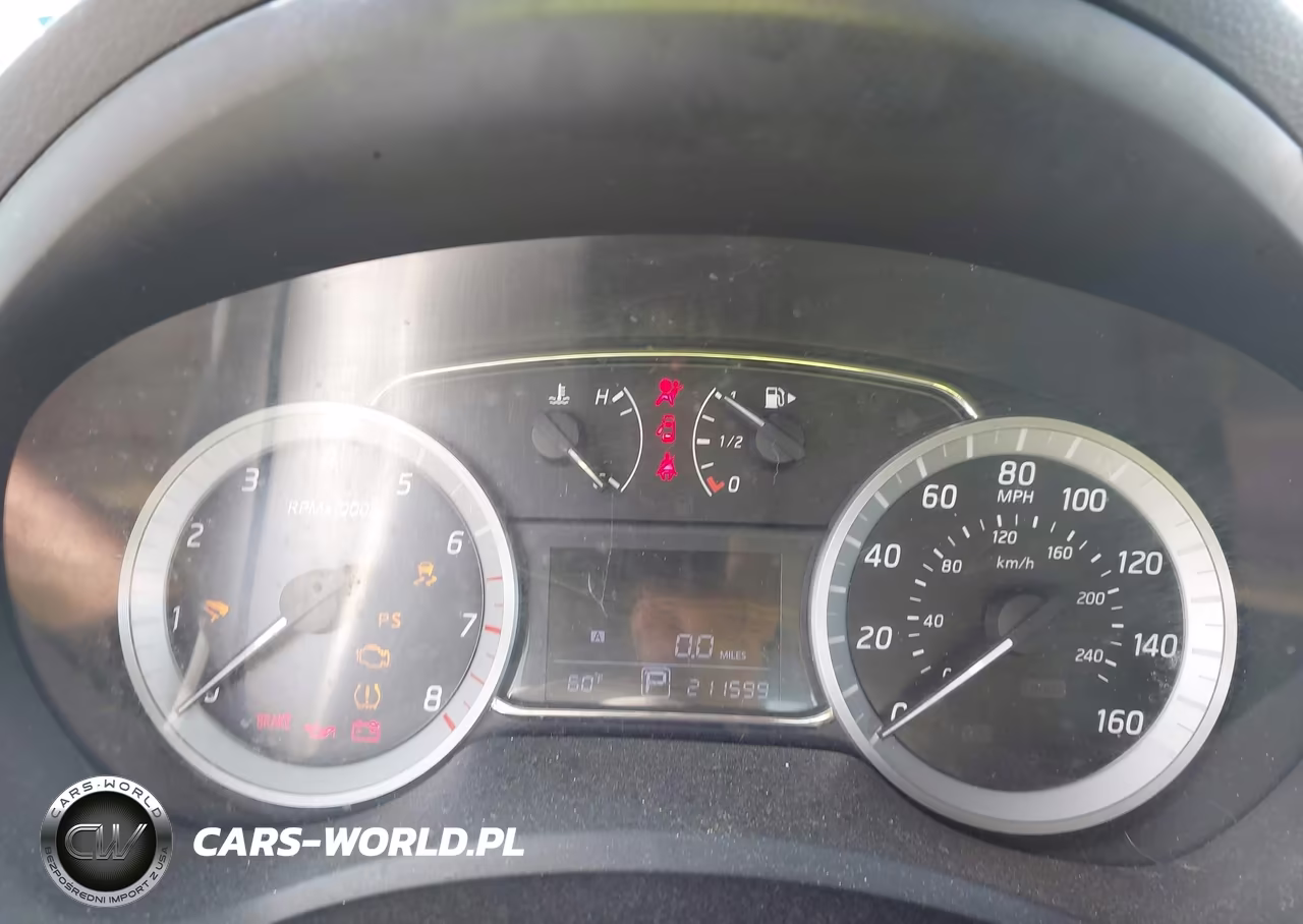 2013 Nissan Sentra Sv VIN:3N1AB7AP0DL724821 - 7