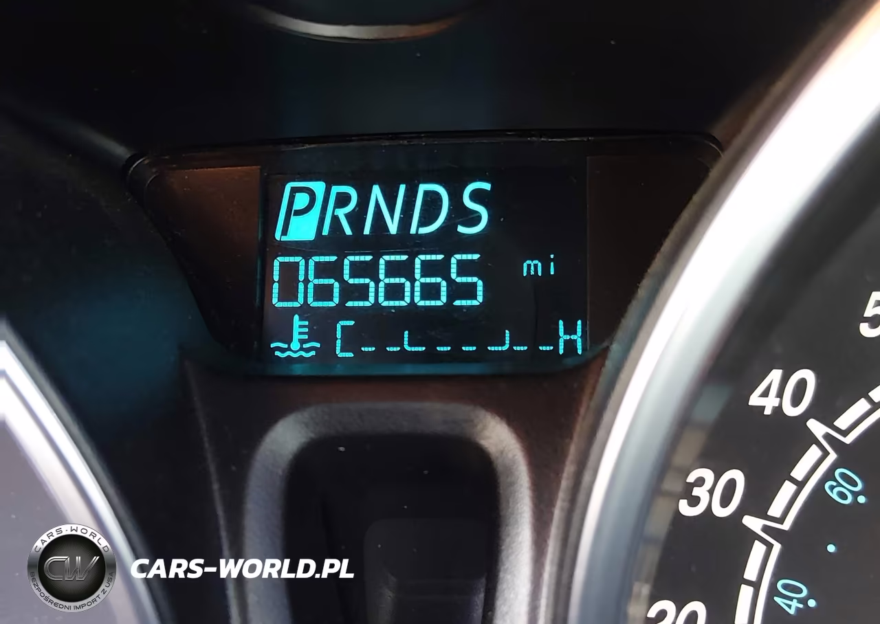 2018 Ford Fiesta Se VIN:3FADP4BJXJM108429 - 15