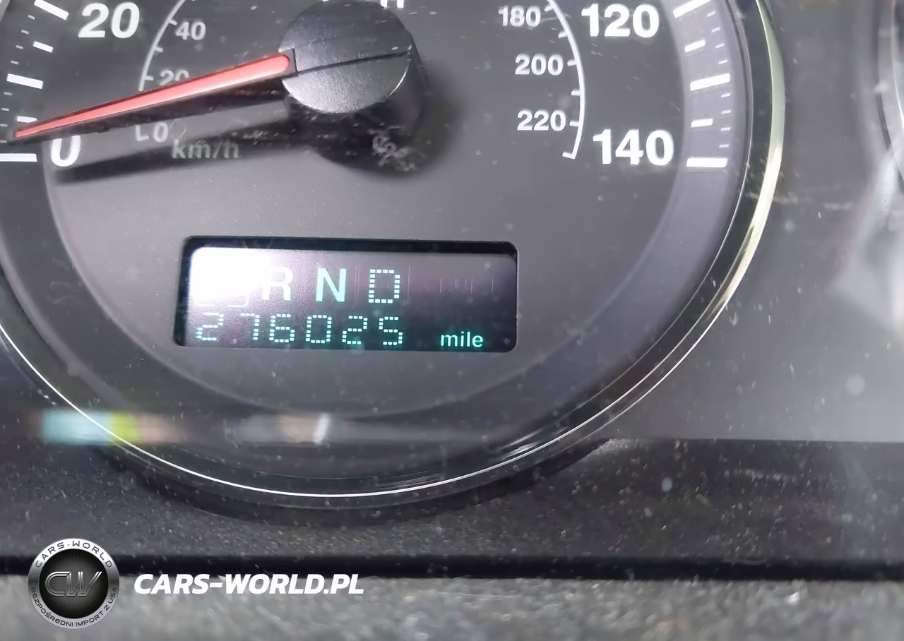 2007 Jeep Grand Cherokee Laredo VIN:1J8GS48K17C538715 - 15