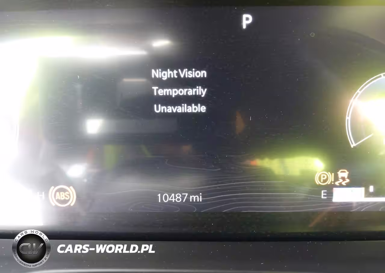 2022 Jeep Grand Cherokee L Summit 4X2 VIN:1C4RJJEGXN8554641 - 15