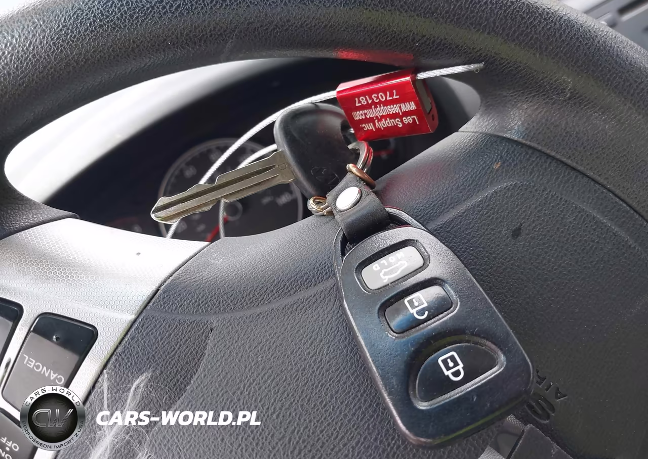 2009 Hyundai Elantra Gls VIN:KMHDU46D39U817164 - 11