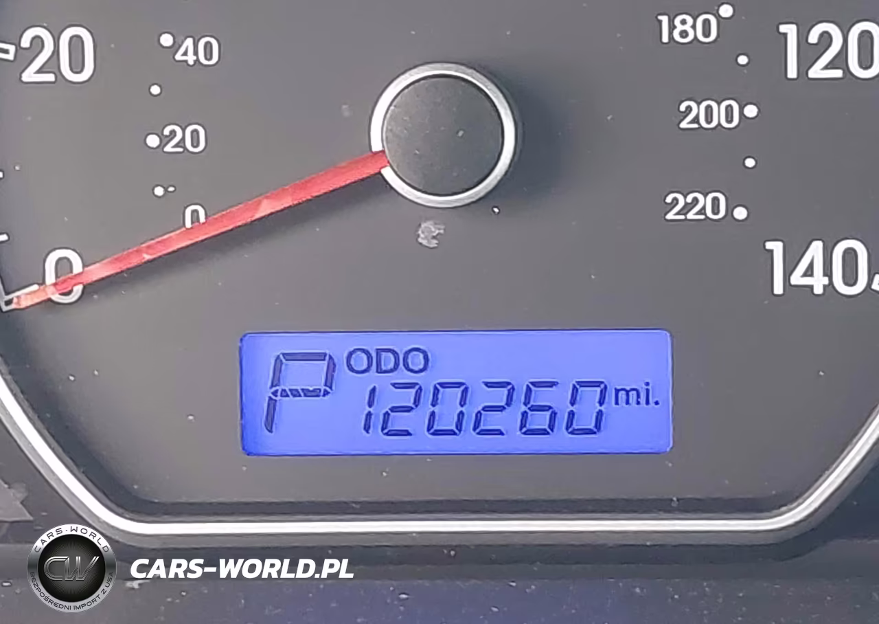 2009 Hyundai Elantra Gls VIN:KMHDU46D39U817164 - 15