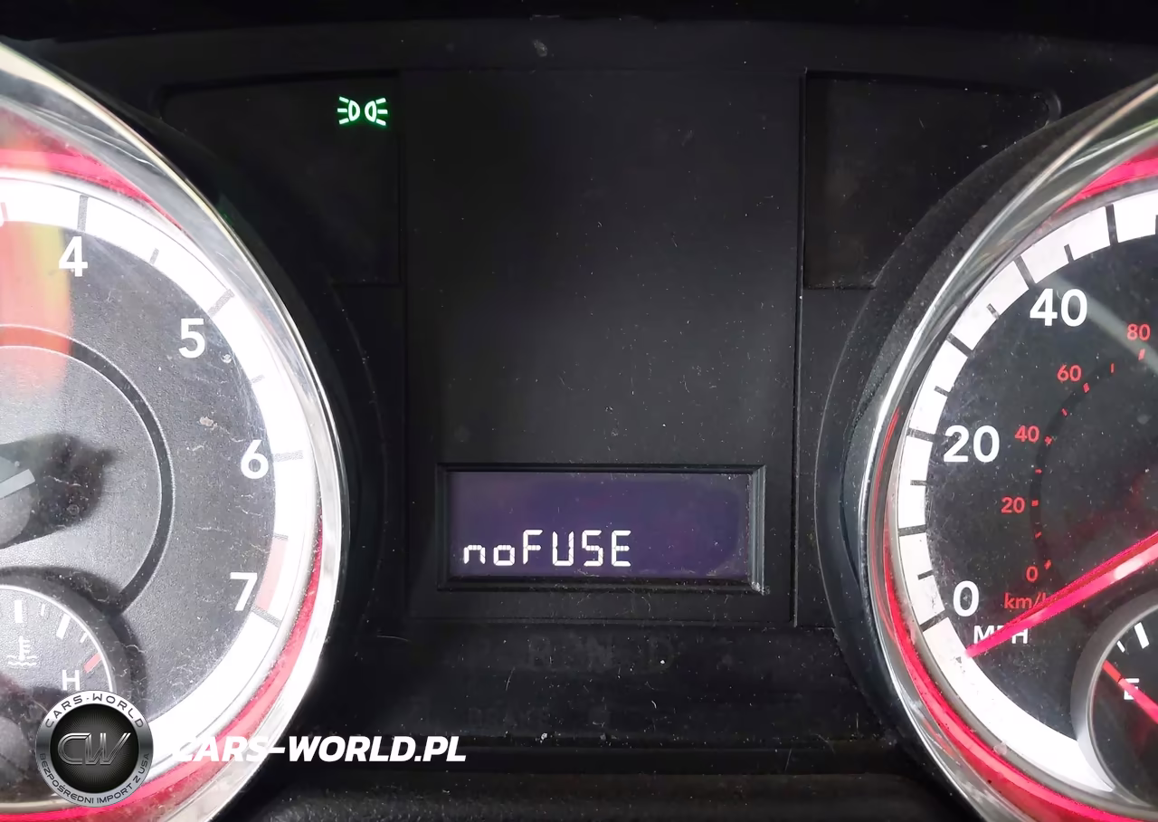 2011 Dodge Grand Caravan Express VIN:2D4RN4DG8BR724344 - 15
