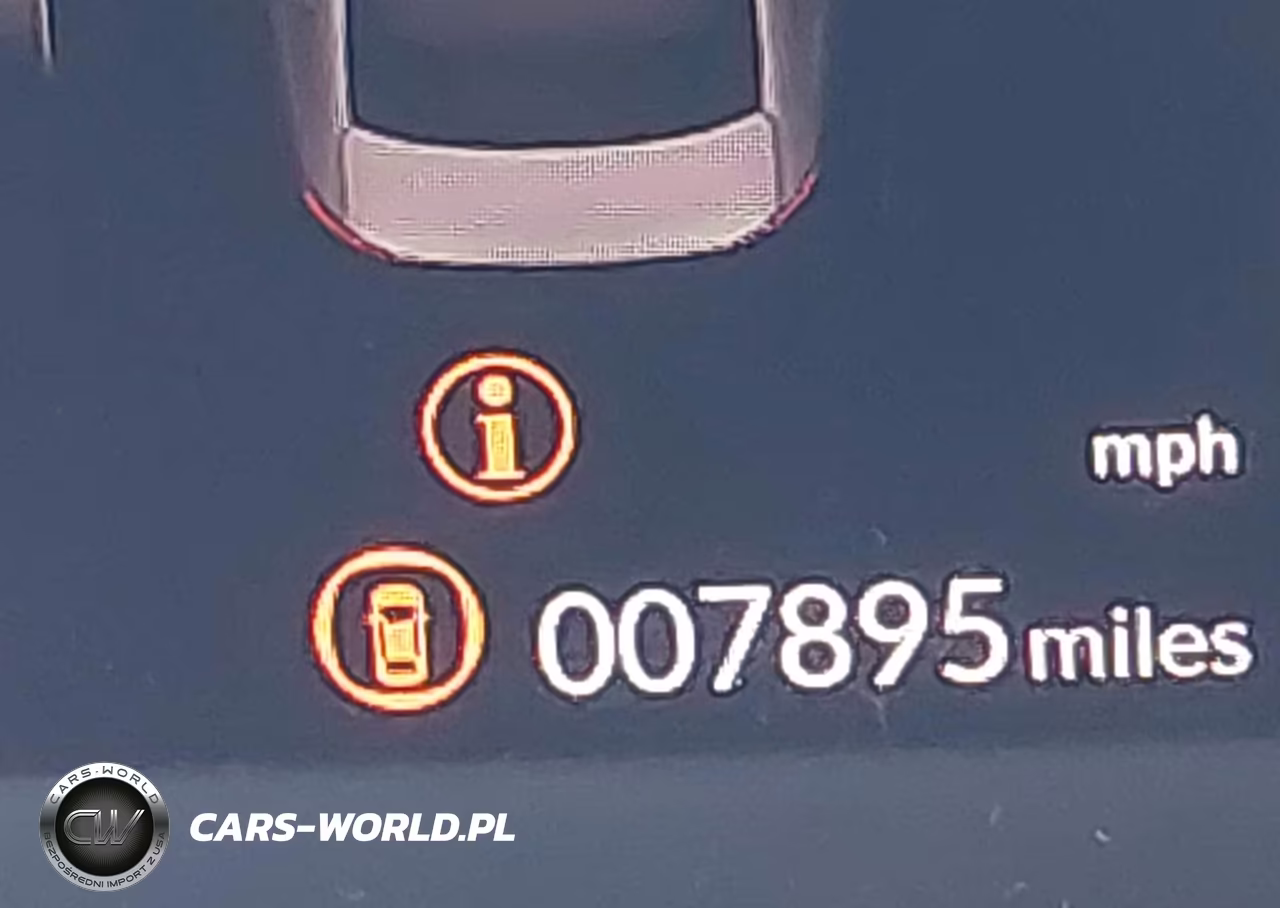 2024 Honda Accord Hybrid Sport VIN:1HGCY2F55RA066749 - 15