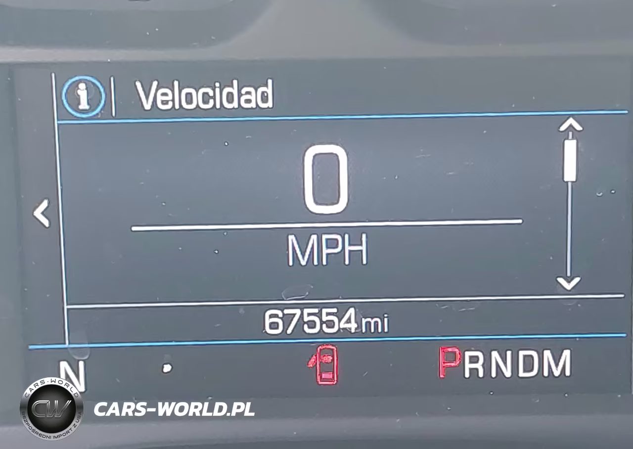2022 Chevrolet Camaro Rwd 1Lt VIN:1G1FB1RX6N0124297 - 15