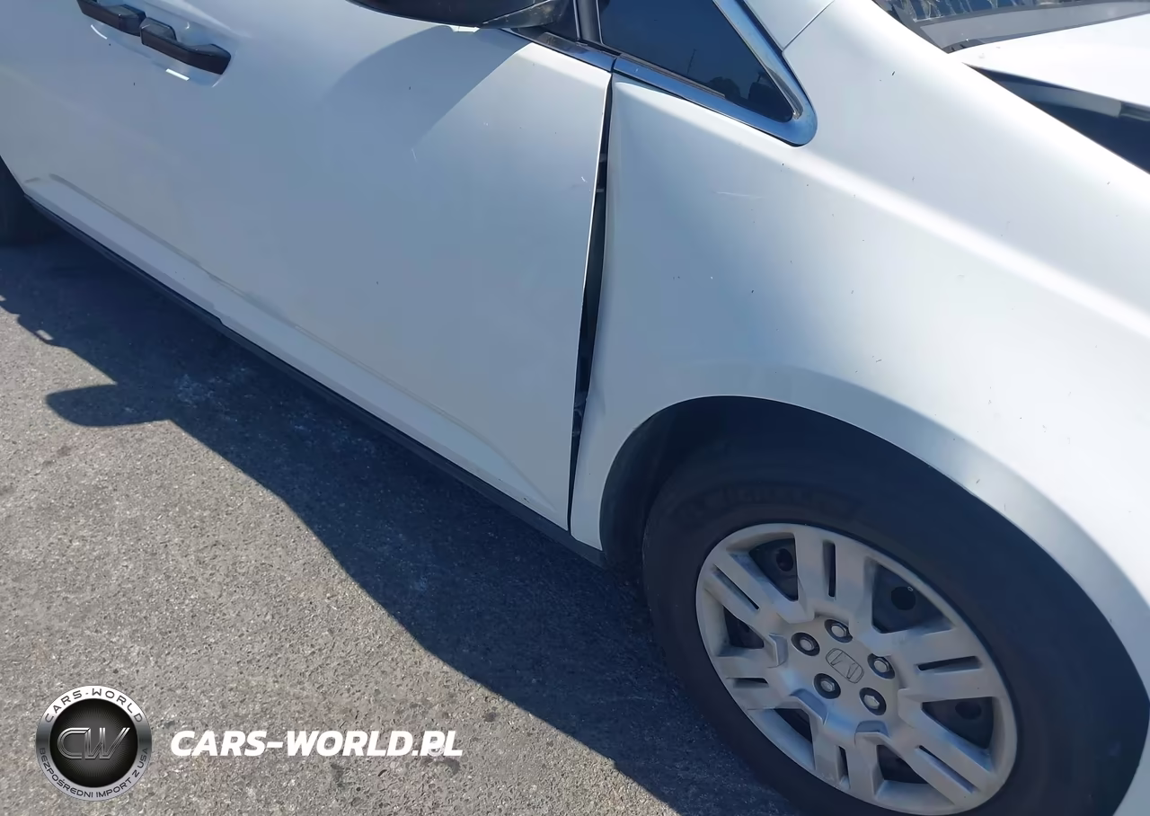 2013 Honda Odyssey Lx VIN:5FNRL5H24DB022835 - 19