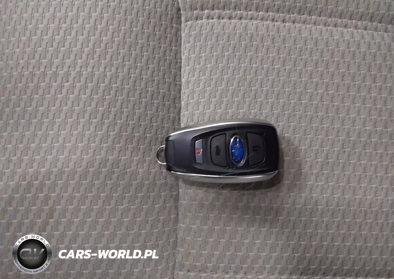 2020 Subaru Forester Premium VIN:JF2SKAJC7LH578928 - 11