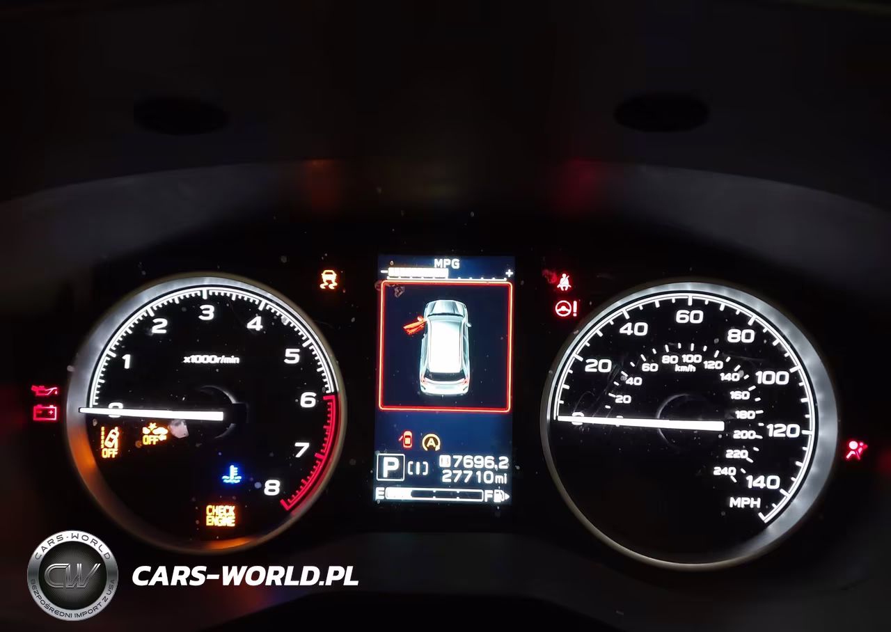2020 Subaru Forester Premium VIN:JF2SKAJC7LH578928 - 7