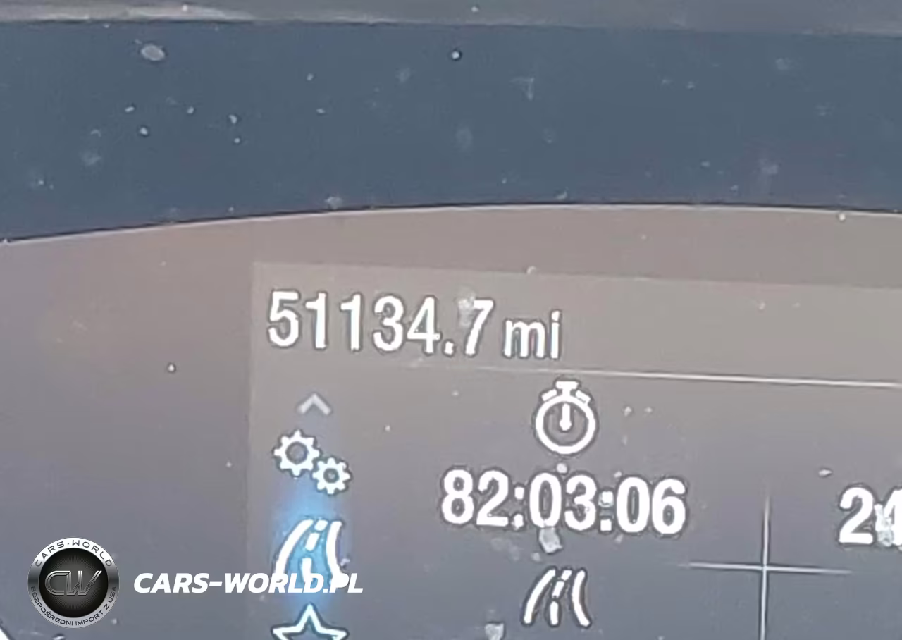 2022 Ford Maverick Xl VIN:3FTTW8E98NRA43221 - 15