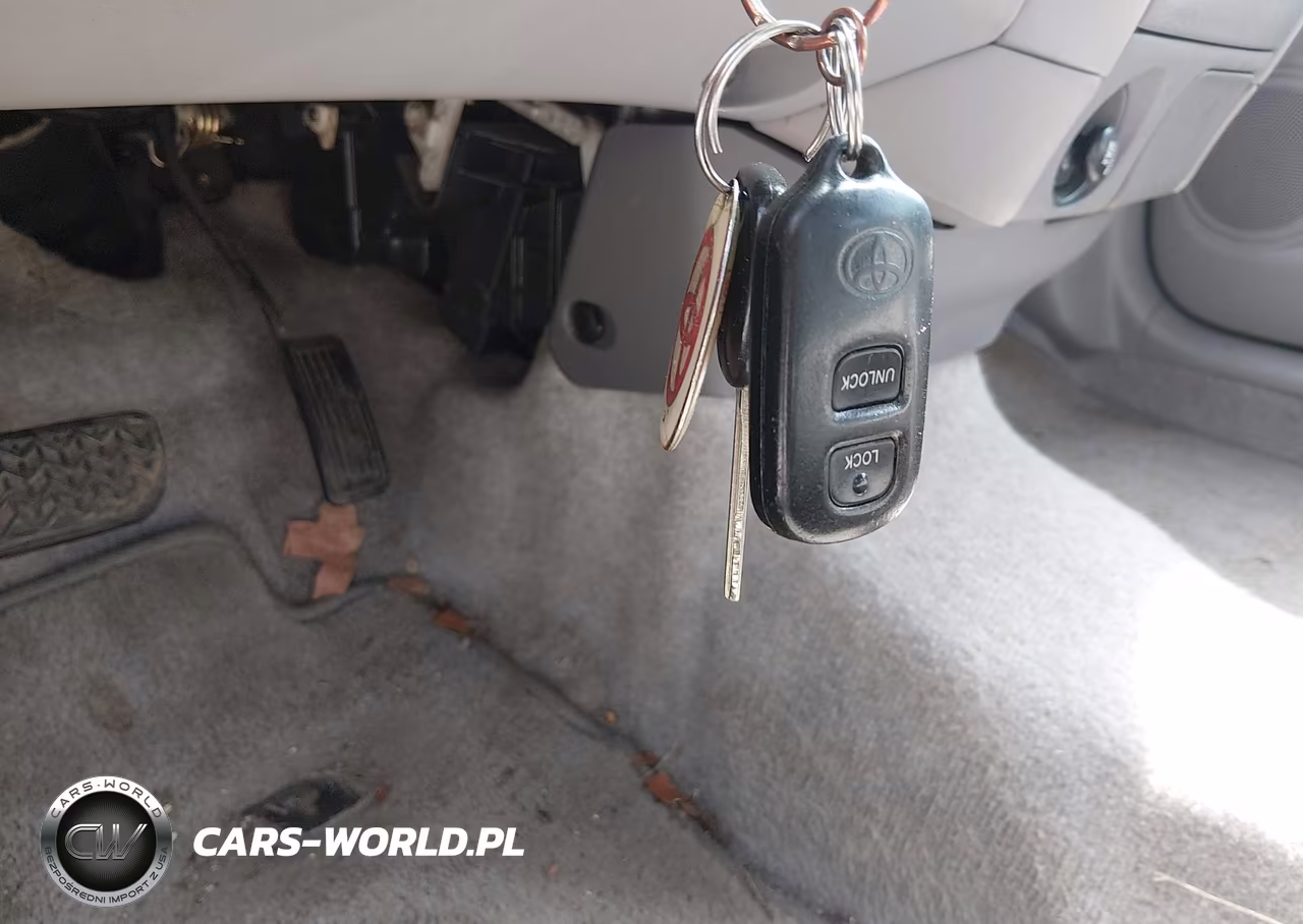 2001 Toyota Prius VIN:JT2BK12U710033838 - 11