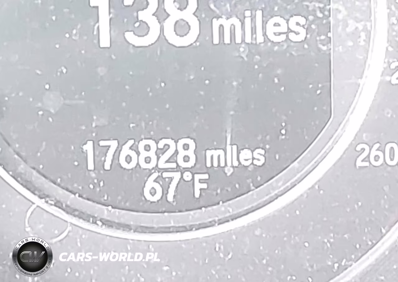2016 Honda Accord Ex-L V-6 VIN:1HGCR3F04GA023072 - 15