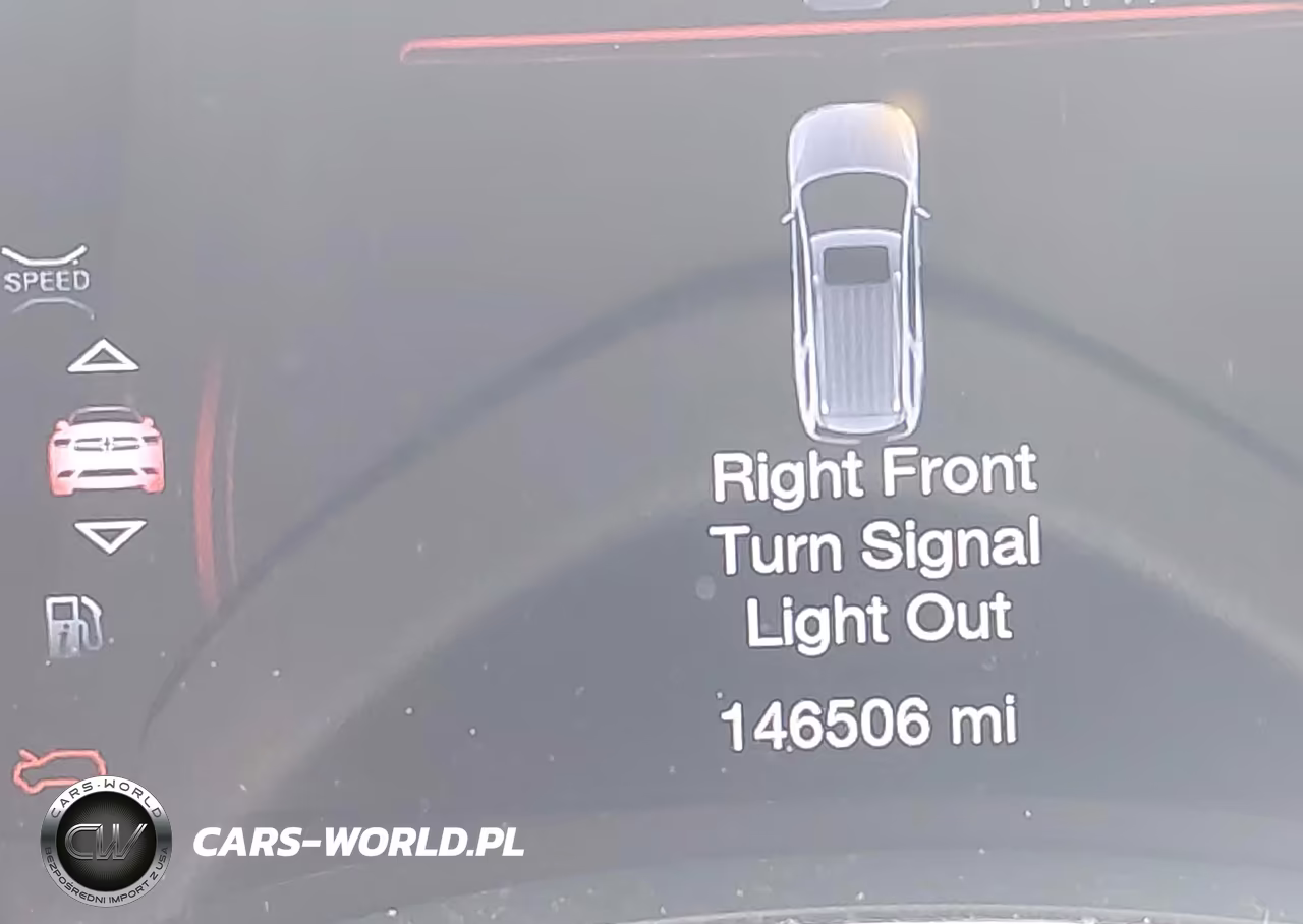 2018 Dodge Durango Sxt Awd VIN:1C4RDJAG7JC248324 - 16
