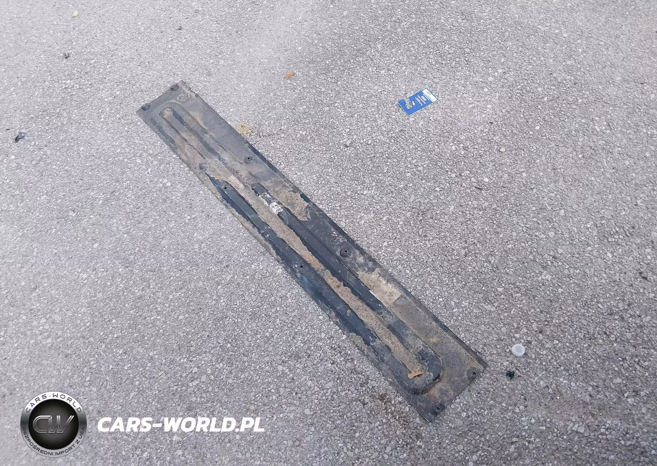 2011 Ford F-250 Xl VIN:1FT7X2A66BEB81023 - 12