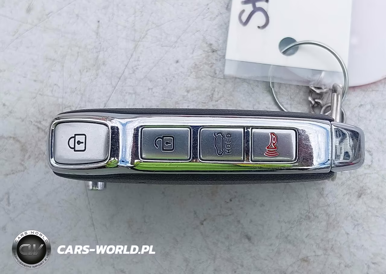 2024 Kia Forte Lxs VIN:3KPF24ADXRE840840 - 11