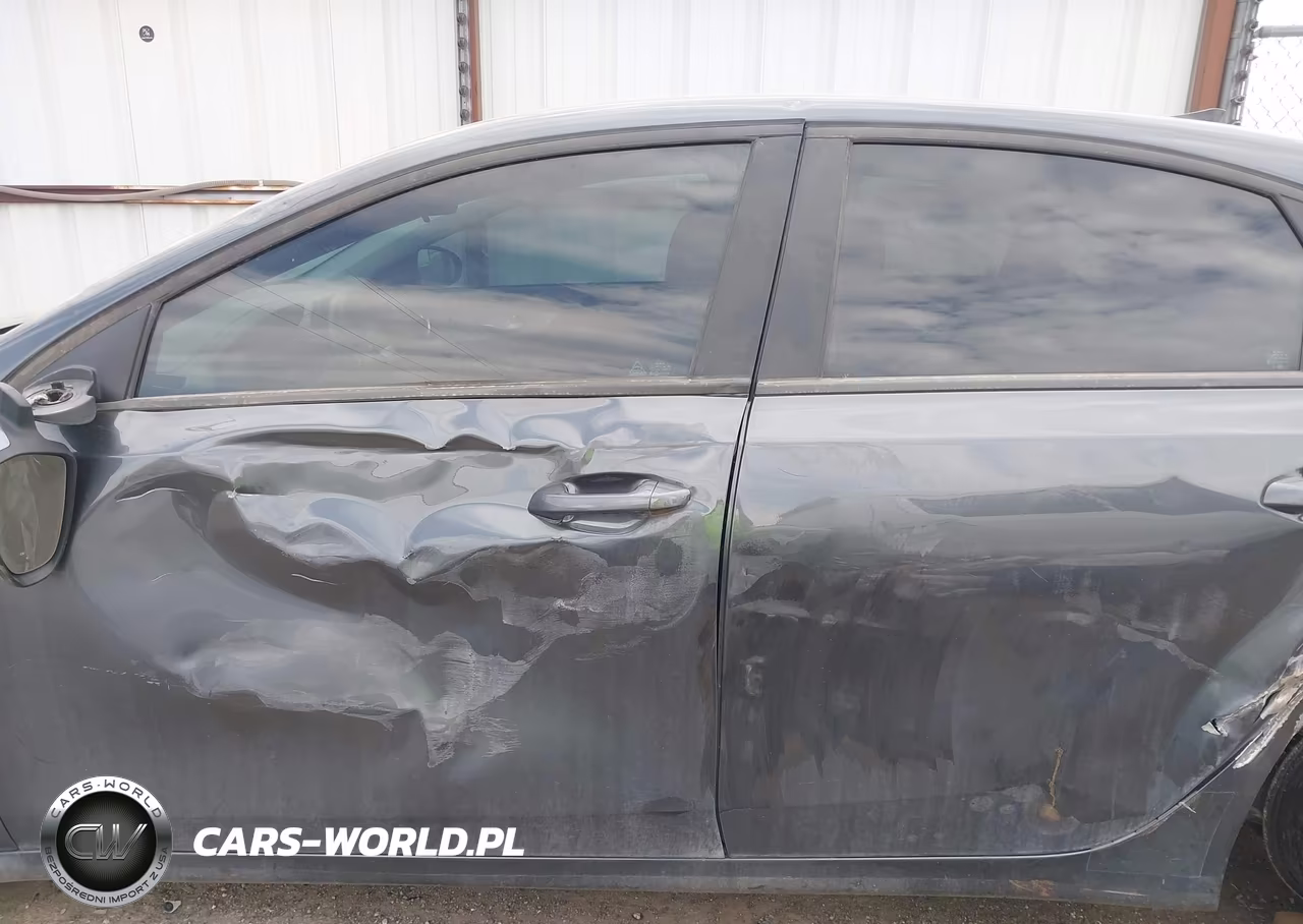 2024 Kia Forte Lxs VIN:3KPF24ADXRE840840 - 15