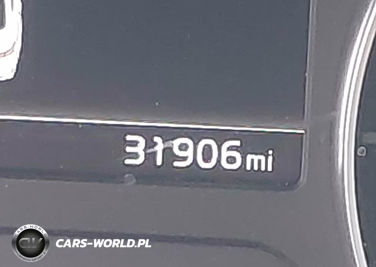 2024 Kia Forte Lxs VIN:3KPF24ADXRE840840 - 16