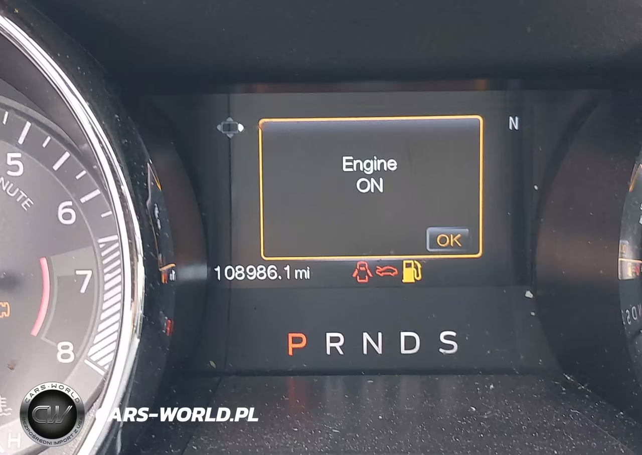 2017 Ford Mustang Ecoboost Premium VIN:1FATP8UH0H5218581 - 15