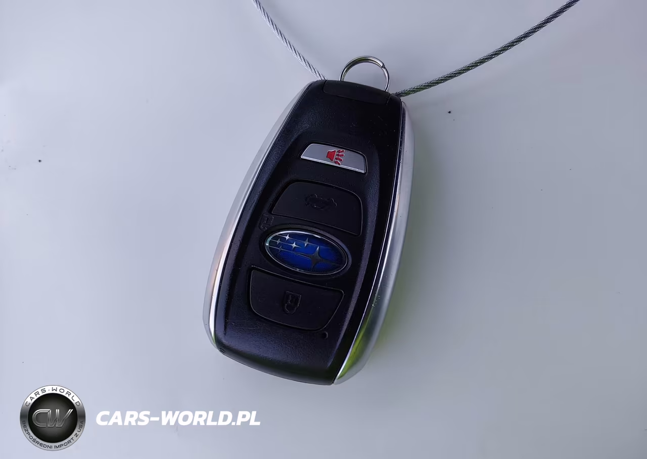 2022 Subaru Ascent Touring VIN:4S4WMARDXN3466272 - 11