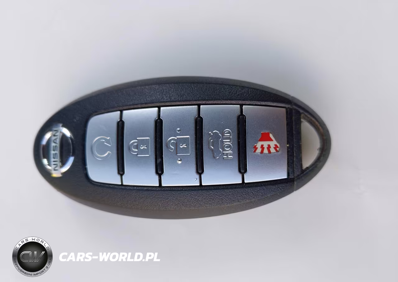 2019 Nissan Altima 2.5 S VIN:1N4BL4BV1KC236180 - 11