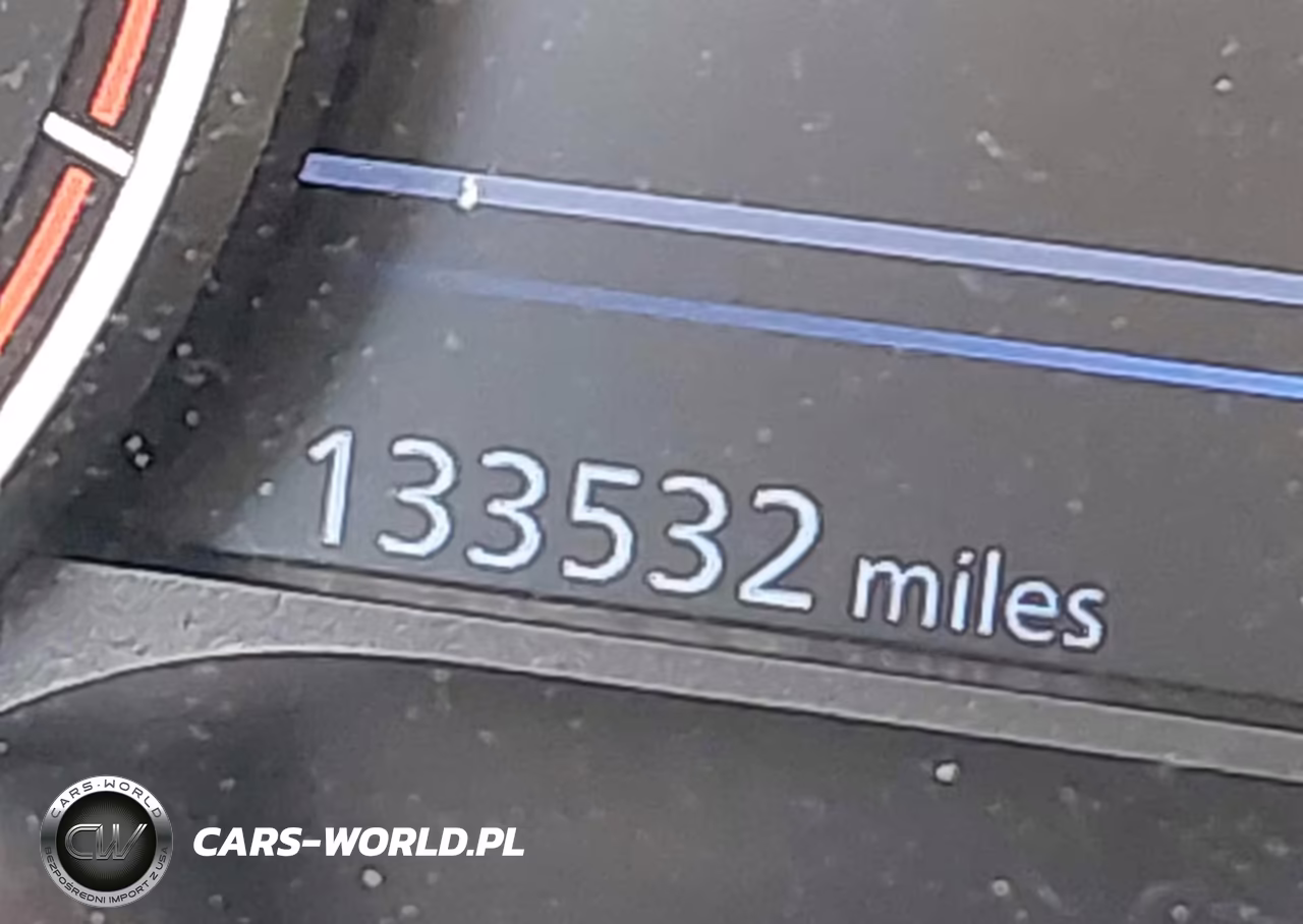 2019 Nissan Altima 2.5 S VIN:1N4BL4BV1KC236180 - 15