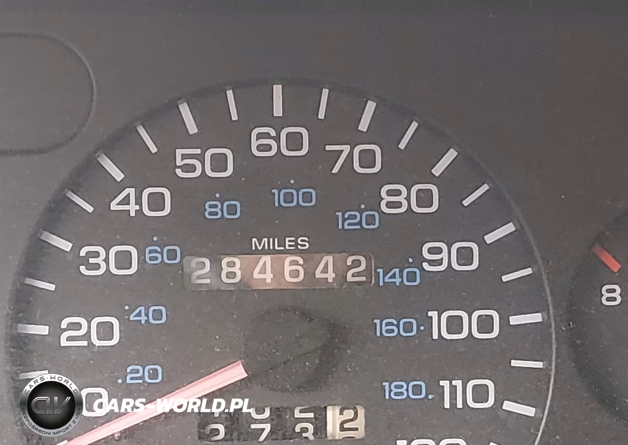 1994 Dodge Ram 1500 VIN:3B7HC16Y5RM502722 - 15