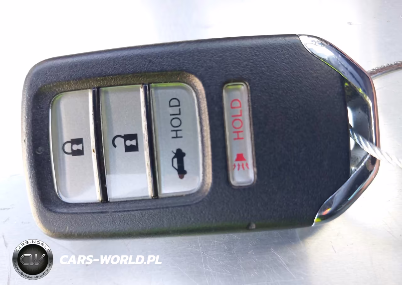 2022 Honda Accord Sport VIN:1HGCV1F38NA001616 - 11