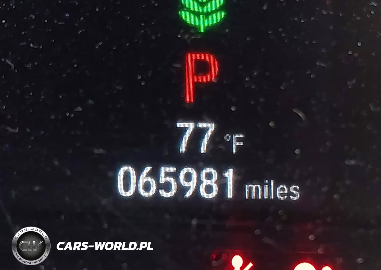 2022 Honda Accord Sport VIN:1HGCV1F38NA001616 - 15