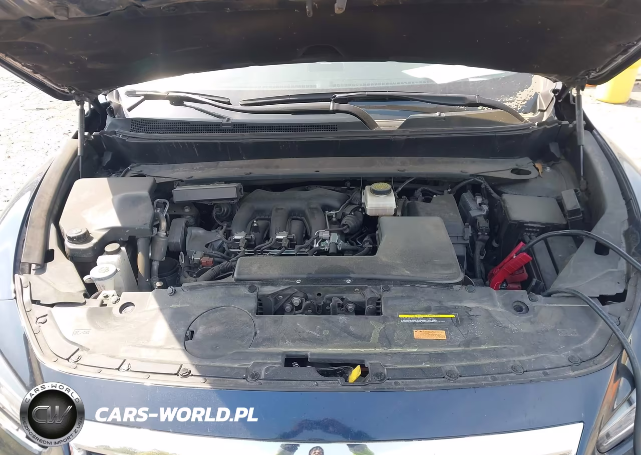 2020 Infiniti Qx60 Luxe VIN:5N1DL0MN1LC508653 - 10