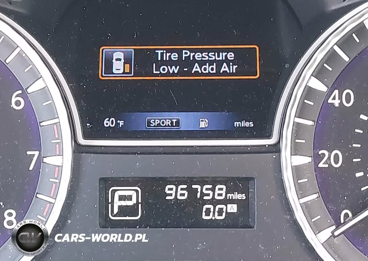 2020 Infiniti Qx60 Luxe VIN:5N1DL0MN1LC508653 - 15