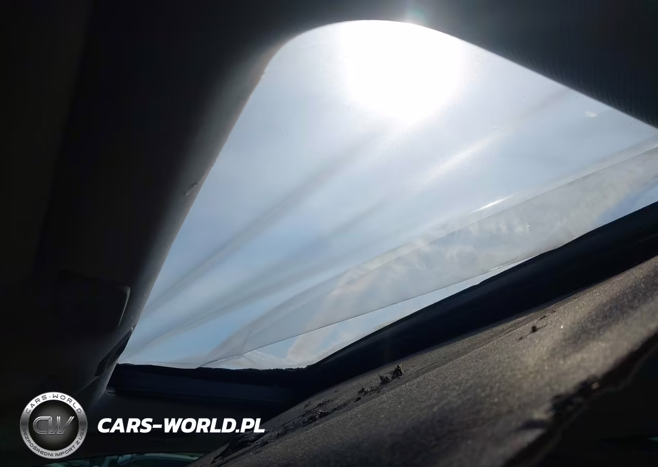 2020 Infiniti Qx60 Luxe VIN:5N1DL0MN1LC508653 - 17