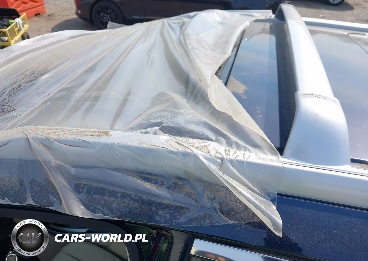 2020 Infiniti Qx60 Luxe VIN:5N1DL0MN1LC508653 - 18