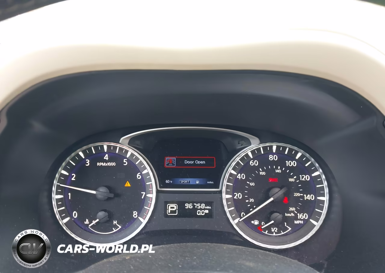 2020 Infiniti Qx60 Luxe VIN:5N1DL0MN1LC508653 - 7