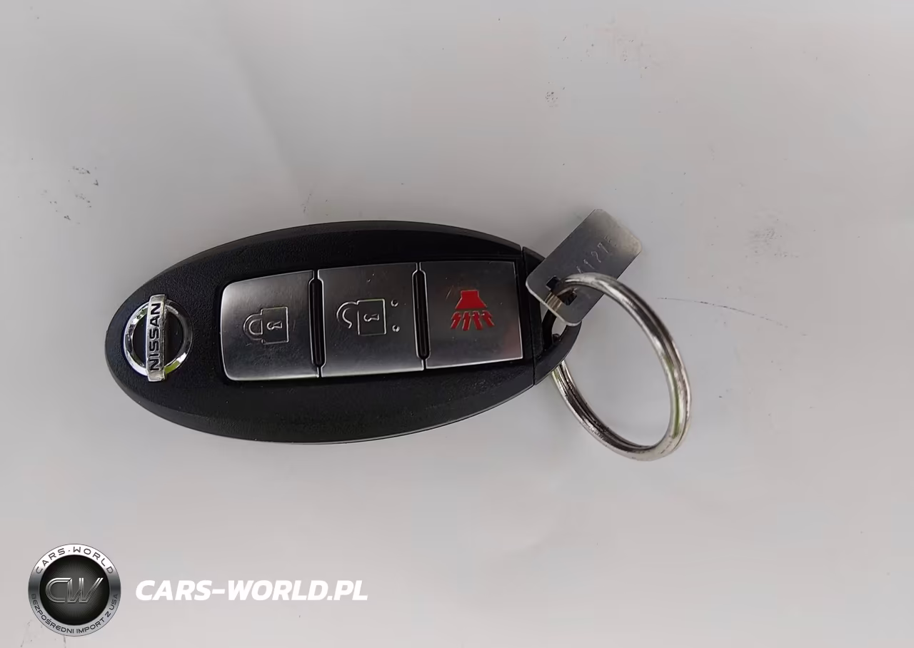 2011 Nissan Rogue Sv VIN:JN8AS5MVXBW315698 - 11