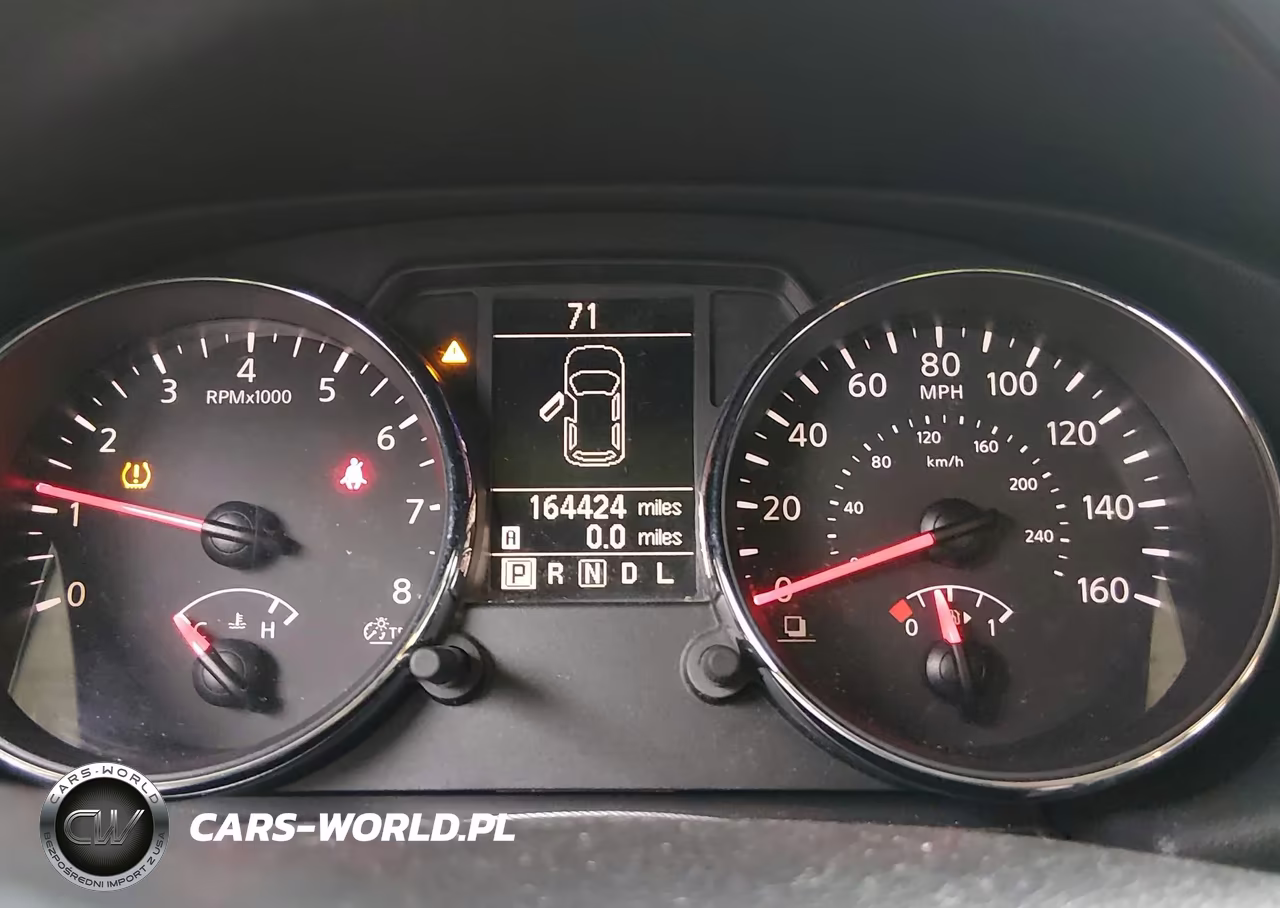 2011 Nissan Rogue Sv VIN:JN8AS5MVXBW315698 - 7