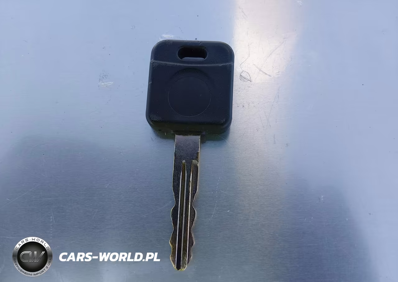 2006 Nissan Altima 2.5 S VIN:1N4AL11DX6N340759 - 11