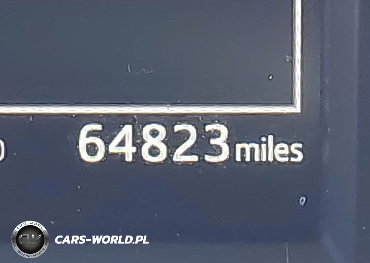 2018 Toyota Rav4 Hybrid Xle VIN:JTMRJREVXJD257965 - 15