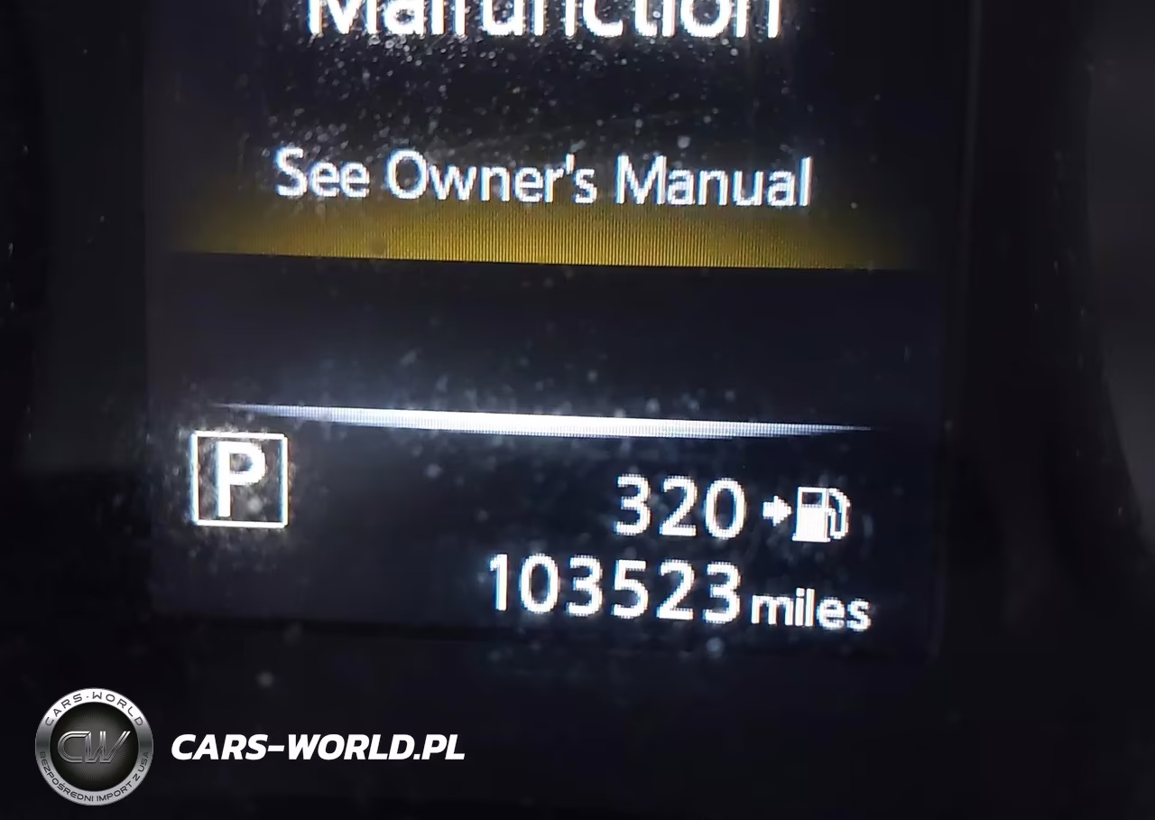 2018 Nissan Rogue Sport S VIN:JN1BJ1CP8JW196386 - 16