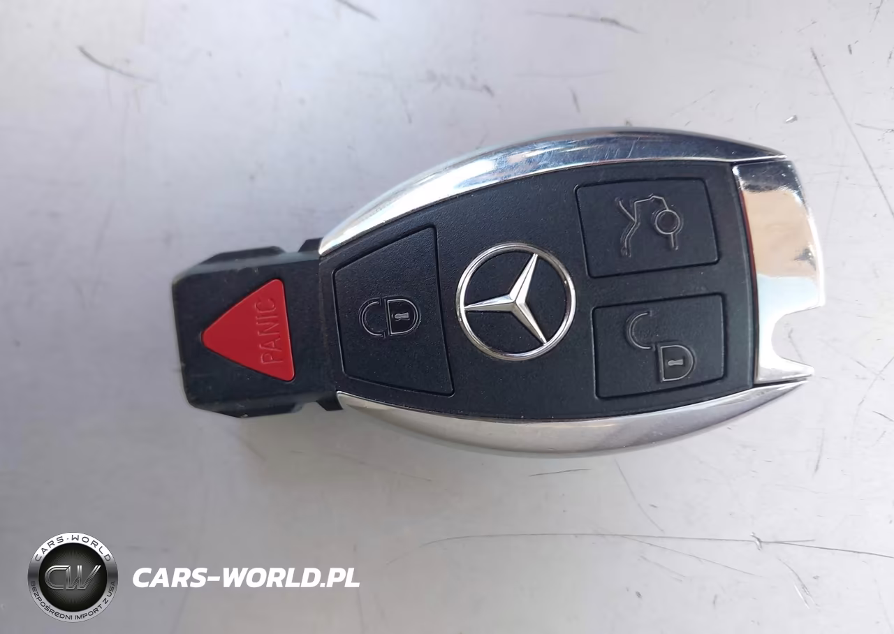 2018 Mercedes-Benz Glc 300 VIN:WDC0G4JB2JV022387 - 11