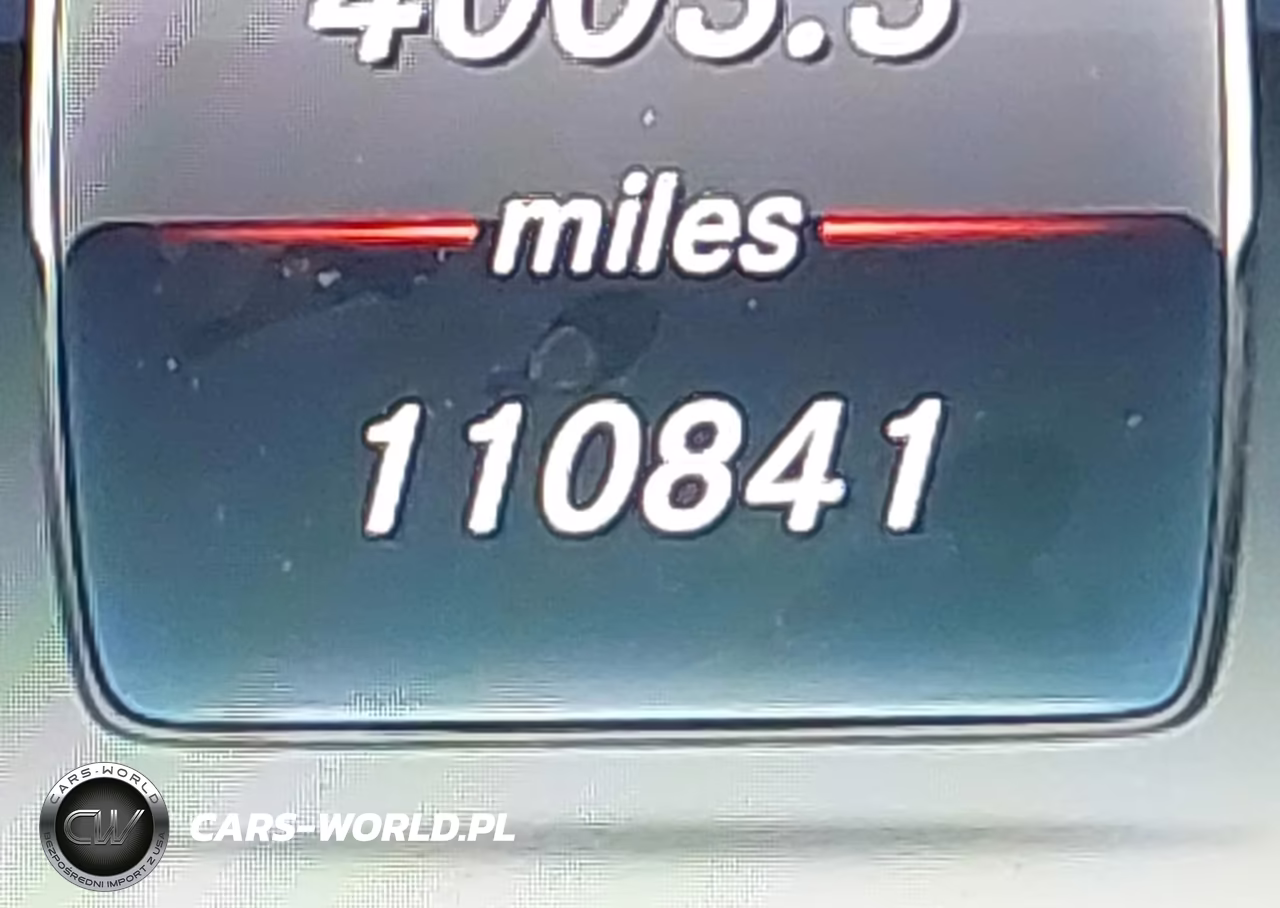 2018 Mercedes-Benz Glc 300 VIN:WDC0G4JB2JV022387 - 15