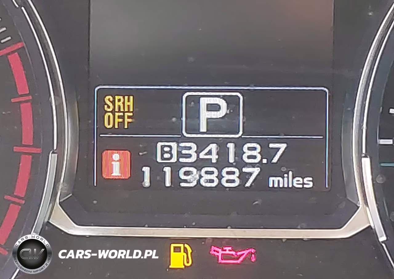 2017 Subaru Forester 2.0Xt Touring VIN:JF2SJGTC1HH527550 - 15